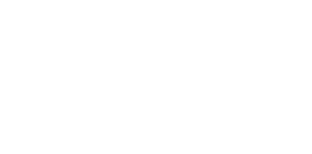 Logo Vento no Fogo